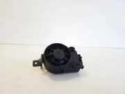 Alarmsirene OPEL VIVARO Combi 1.6 CDTI 9677756080