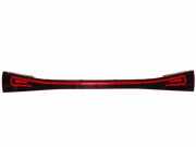 Heckklappengriff Mercedes-Benz S-Klasse (W108, W109) A2439062900