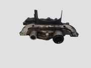 Ölpumpe OPEL INSIGNIA A Sedan (G09) 2.0 CDTI (69) 55566000