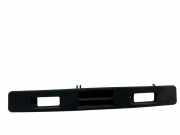 Gehäuse für Kennzeichenleuchte Volvo XC90 I (275) 8613832