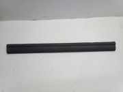 Schwellerinnenverkleidung vorne links HONDA CIVIC VIII Hatchback (FN, FK) 2.2 CTDi (FK3) 84251SMGE