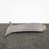 Andere Aufbauteile BMW 4 Gran Coupe (F36) 420 d 7453304