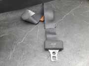 Sicherheitsgurt rechts hinten Nissan Micra II (K11) NSB056NK030