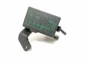 Sicherungskasten Kia Sorento II (XM) 914152P785