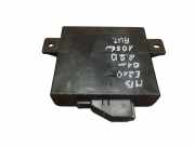 Steuergerät Beleuchtung Mercedes-Benz E-Klasse (W210) A2108206426