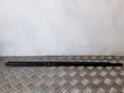 Türverkleidung rechts hinten Ford Focus IV (HN)