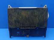 Aschenbecher MERCEDES-BENZ CLS (C218) CLS 350 CDI (218.323) A2186800750