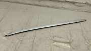 Dachleiste links BMW X5 (F15, F85) xDrive 25 d 7292406
