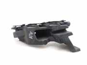 Stoßstangenhalterung hinten links SKODA KAROQ (NU7) 1.6 TDI 57A807377