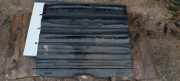 Kofferraum-Abdeckung VW PASSAT Variant B3/B4 (3A5, 35I) 1.9 TDI 333867769A