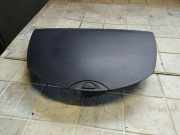 Handschuhfach MITSUBISHI GRANDIS (NA_W) 2.4 MIVEC (NA4W) MN134023ZZ