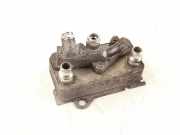 Getriebekühler MERCEDES-BENZ C (W205) C 250 BlueTEC / d (205.008) 0995002500