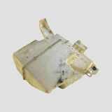 Fensterwaschtank PEUGEOT 4007 (GP_) 2.2 HDi