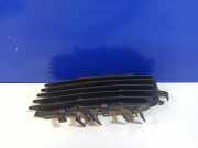 Gitter Grill vorne rechts OPEL VECTRA C Estate 2.0 DTI 09186129