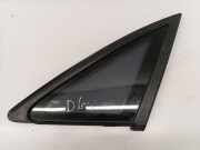 Dreieckscheibe rechts Audi A4 (8K, B8) 43R00048