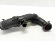 Andere Röhren PEUGEOT PARTNER Furgon 1.6 HDi 9656953680A