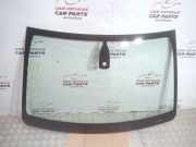 Frontscheibe Citroen C4 Cactus ()