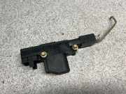 Türfeststeller BMW 7er (E32) 8350181