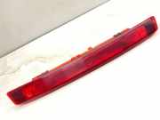 Bremsleuchte mitte Ford S-Max II (CJ, WA6) 13A6045