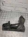 Andere Motorraumteile BMW 3 Touring (F31) 320 i 9297731