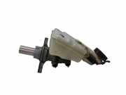 Hauptbremszylinder Ford Focus III Turnier (DYB) BV612C246A