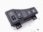 Tastenpanel KIA SPORTAGE (SL) 1.7 CRDi 937003U120WK