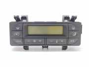 Andere Steuergeräte CITROËN C2 (JM_) 1.4 HDi 96377775XT