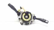 Blinkerschalter Hyundai Elantra (XD) 934002D100