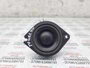 Lautsprecher im Armaturenbrett VW TOUAREG (7LA, 7L6, 7L7) 3.0 V6 TDI 7L0035411A