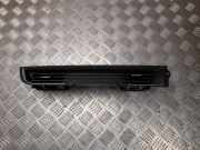 Mittelkonsolenschacht RENAULT ZOE (BFM_) ZOE 681041766R