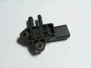 LUFTDRUCKSENSOR VW PASSAT Variant B6 (3C5) 2.0 TDI 16V 0281002710