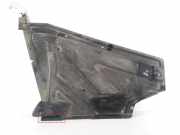 Unterbodenabdeckung links MERCEDES-BENZ A (W176) A 180 CDI / d (176.012) A2466840300