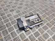 AdBlue Steuergerät MERCEDES-BENZ M (W166) ML 350 BlueTEC 4-matic (166.024) 0281031705 A6429008101