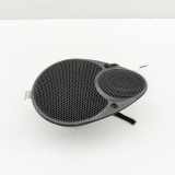 Lautsprecher vorne Porsche Boxster (986) 99664503502