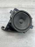 Türlautsprecher vorne links MERCEDES-BENZ VITO / MIXTO Furgon (W639) 115 CDI 5514127