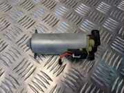 Steuergerät Sitzverstellung Audi A4 Avant (8D, B5) 0130002532