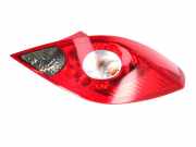 Rücklicht hinten rechts OPEL CORSA D 1.4 13186351