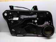 Fensterheber links hinten VW Bora Variant (1J) 119692109