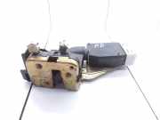 Türschloss rechts vorne Mitsubishi Space Star (DG0)