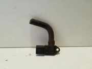 Abgastemperatursensor VW AMAROK (2H_, S1B) 2.0 BiTDI 4motion 03L906051A 0281006062