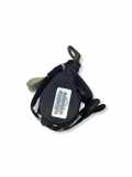 Sicherheitsgurt hinten rechts JEEP COMPASS (MK49) 2.2 CRD 4x4 TA5081110139