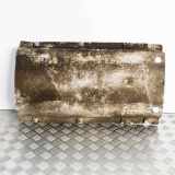 Unterfahrschutz Mercedes-Benz SLC (C107)