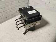 ABS Hydraulikblock BMW 5 (E60) 530 xd 6777878