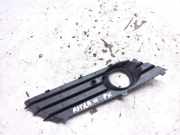 Nebelscheinwerferverkleidung OPEL ASTRA H Estate (L35) 1.7 CDTI 13126025