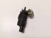 Elektromotor für Scheinwerferreinigung VW Touran (1T1, 1T2) 1K6955651