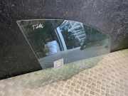 Türscheibe rechts vorne Mercedes-Benz E-Klasse (W213) 43R00050