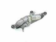 Heckscheibenwischermotor MAZDA CX-7 (ER) 2.2 MZR-CD AWD EG2167450C