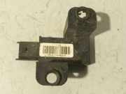 Reifendrucksensor OPEL VECTRA C Estate 1.8 13172992