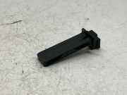 Außentemperatursensor VW GOLF VII (5G1, BQ1, BE1, BE2) e-Golf 5Q0907543