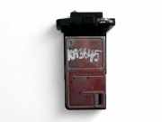 Luftmassenmesser Honda CR-V IV (RM) AFH70M41C